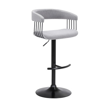 Calista Adjustable Stool